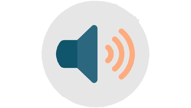 Volume